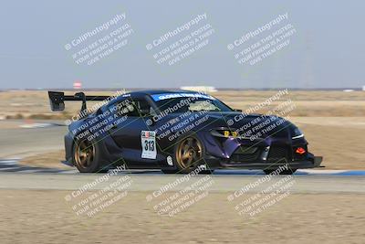 media/Nov-12-2022-GTA Finals Buttonwillow (Sat) [[f6daed5954]]/Group 2/Session 3 (Grapevine)/